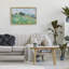 Cadre flottant Mountain Majesty Expression, design par Seven Trees Design-1840918375-1840918373