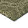 Kaycey Geometric Indoor / Outdoor Rug