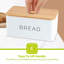 Food Storage Container-99337236