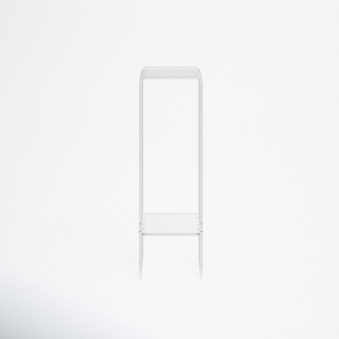 Vigo Plant Stand Joss & Main