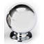 Round Knob-5219935-11296486
