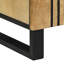 Bathroom Furniture Set 3 Pcs38 X 33 X 160 Cm-1928859893