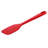 BALLARINI Rosso Small Spatula-49214052-49214054