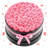 Forever Flowers, 50 Preserved Roses in a Box, Eternal Flowers Immortal Bouquet Birthday Present for Delivery Prime Women Her Wife Mothers, Anniversary, Valentine's Day,Christmas, Sweet Pink-1129334780
