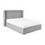 Jazlynn Upholstered Ottoman Storage Bed-2005894787