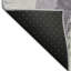 Tapis moderne de qualité supérieure lavable à la machine Harjo AMF1596-1980414096