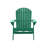 Malibu Adirondack Chair-1174403625