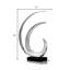 Sculpture Cupp Oleada Wave