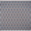 Africalia Hepburn Performance Fabric