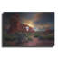 «Sunset Through Turret Arch» par Rick Berk-1798878950