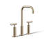 Purist Widespread Bathroom Faucet-984908492