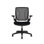 Diffrient World Task Chair