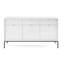 Iwona 154cm Sideboard