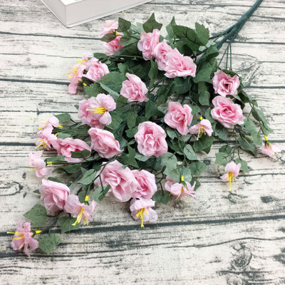 Rose Arrangement