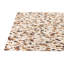 Tapis Jack Jack