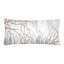 Willow Metallic Rectangular Velvet Pillow Cover & Insert-97808101-102348327