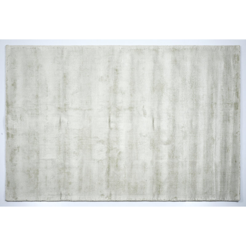 Berlin Ombre Hand Woven Area Rug, Rectangle 195 x 300cm