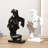 Jordison Figurines & Sculptures