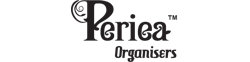 Periea logo