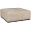 Nest Square Ottoman