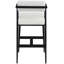 Tabouret de bar 30,12 po Stryker-624749795