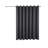 Bagdat Fabric Room Darkening Curtain Single Panel-2063217069-2063217068