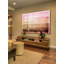 Parvez Taj - Wrapped Canvas Painting-12309826