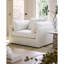 Becki Owens x Surya Capitola Accent Chair
