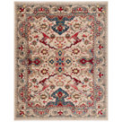 World Menagerie Bisen Performance Oriental Rug & Reviews | Wayfair