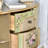 Nilyne Accent Cabinet