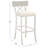 Bhavesh Counter & Bar Stool-636538546-636538545