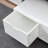 DormCo Bin-88369111