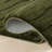  Nivella Solid Cloud Washable Area Rug-1269209000-1261503385