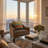 Full Range Cayanne Throw Pillow-15825362