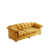Chenille jaune est en rupture de stock