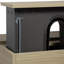 Meuble-lavabo pour la salle de bain à fixation murale-1479107195-1479107193