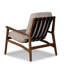 Méridienne Mid Century-120825001-128922962