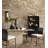 Arwen Hand Knotted Oriental Indoor Rug-788303451-774662484