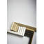 Step Bar / Handle Pull-775146190