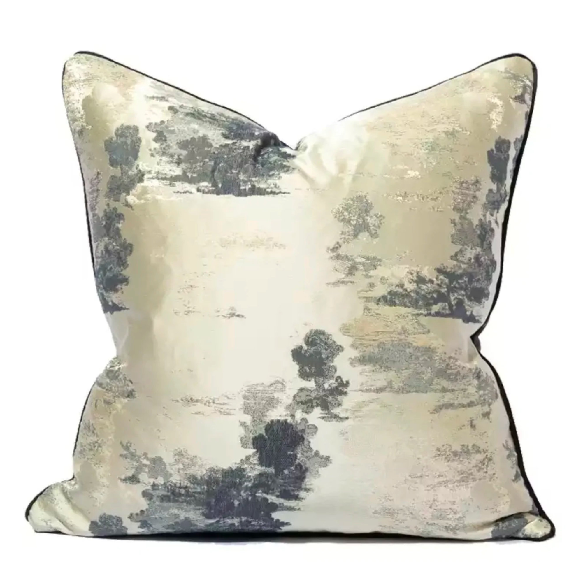 https://assets.wfcdn.com/im/16040558/compr-r85/2307/230754731/pillow-cover.jpg