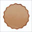 Miroir décoratif 30 pouces-1151149647-1151149636-1151149639