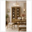 Grande vitrine - Cajou-974186089