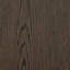 Table de chevet Victoria brun antique-613712830
