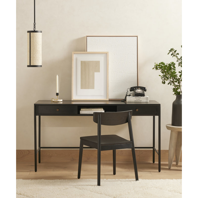 Soto Writing Desk