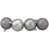 Gunmetal Gray is out of stock