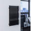 Quadrus Bold One Electric Towel Rail-63248779