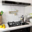 Mondawe Kitchen Faucet-90555614