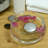 Unscented Floating Candle-58141893-58141900
