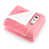 Pink is out of stock