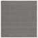 Whyte Hand Woven Cotton Ikat Rug